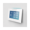 Intercom HD y panel de control de acceso SIP