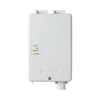 4G GSM Communicator. Compatible with VISTA 48LA / 20P / 128FBPT Panels. See Compatibility Chart.