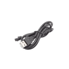 Cable para actualizar firmware a GT06E