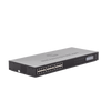 Grandstream 24-Port FXS VoIP Adapter for Rack Mount