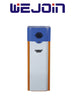 WEJOIN WJDZ102CABINET - Gabinete para barrera vehicular convencional de Wejoin / Compatible con modelos de 1, 3, 6 segundos