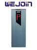 WEJOIN WJNSBGBC01 - Gabinete para Barreras Vehicular Sin Resortes WJNSBG101H
