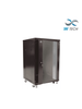 SBE TECH SBE-GNL24UR Gabinete de piso 24 UR Profundidad 800 mm