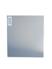 AV GMX007 - Gabinete Metálico para Panel de Control o Módulos Expansores PC5002C