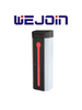 WEJOIN WJBC02 - GABINETE PARA BARRERA LED WEJOIN