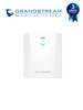 GRANDSTREAM GWN7660ELR - Punto de Acceso WiFi Para Exterior/ Wi-Fi 6 de Alto Rendimiento, MIMO 2x2:2, Rendimiento de Hasta 3Gbps, Administración Desde la Nube Gratuita GWN Cloud, o Stand-Alone, IP67,