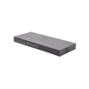 High Availability Controller for UCM6510