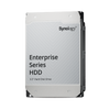 Hard drive 16TB SAS / 7200RPM / Specialized for NAS