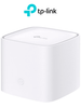 TP-LINK HC220-G51-pack - Router MESH de doble banda Wi-Fi 5 AC1200 Mbps, con 1 puerto WAN/LAN RJ45 GE intercambiable, 2 puertos RJ45 GE, y modos de operación Router, Punto de Acceso y Controlador EasyMesh, con administración remota.
