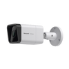 Bala IP 3 Megapíxeles / Lente 2.8 mm / 40 mts IR / Ultra Baja Iluminación / Exterior IP66 / H.265 / PoE / Micro SD / WDR / NDAA / Serie 35 / Antivandálica IK10 / Honeywell Security / ONVIF