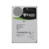 Disco Duro 3.5 25 TB / 7200 RPM / SATA / Alto Rendimiento / Recomendado para Serie DS-AT1000S
