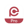 Licencia Anual Hik-PartnerPro / Monitoreo de Salud para 1 Equipo / DVR / NVR / Panel de Alarma / Videoportero IP / Biométrico Facial / Switches PoE