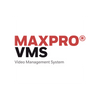 MAXPRO VMS Software / Additional 64 Channels License