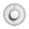 Controlador de volumen de 120 Watts
