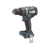 40V Cordless Rotary Hammer, 2-speed, without Charger or Battery.