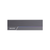 Carcasa para SSD M.2 y SATA (Enclosure) / Conector USB-C / ASUS Aura RGB SYNC / Hasta 10 Gbps / Tamaños: 2242, 2260 y 2280