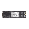 SSD M.2 para Videovigilancia Móvil / 512 GB / Alto Rendimiento / Uso 24/7 / Resistente a Altas Temperaturas