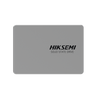 SSD PARA Videovigilancia Móvil / 512 GB / 2.5 / Alto Performance / Uso 24/7 / Resistente en Alta Temperaturas