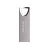 16GB USB Flash Drive / Version 3.0 / Metal / Compatible with Windows, Mac, and Linux