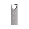 32 GB USB Flash Drive / Version 3.0 / Metal / Compatible with Windows, Mac and Linux