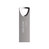 32 GB USB drive / Version 2.0 / Metallic / Compatible with Windows, Mac and Linux