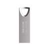 Unidad USB de 64 GB / Versión 3.0 / Metálica / Compatible con Windows, Mac y Linux