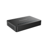 8-port FXS Gateway with NAT Router and dual Gigabit Network Port