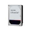 Enterprise Hard Drive 3.5 4 TB / Hikvision / 7200 RPM / SATA / High Performance / Recommended for HIKVISION NVRs