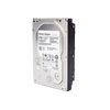 Disco Duro Enterprise 3.5 6 TB / Hikvision / 7200 RPM / SATA / Alto Rendimiento / Recomendado para NVRs HIKVISION