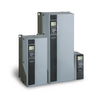 VARIABLE FREQUENCY DRIVES 3G SmartVFD: 208/230 Vac: 10 HP: 30.8 Amps: IP21: NEMA 1