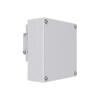 Transformer for Hybrid Inverters SUN2000