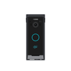 Compact SIP Video Intercom / 1 Relay / Call Button / IP65 / ONVIF