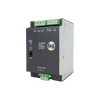 Fuente de alimentación industrial de 480W, salida de 48 Vcc, para montaje en riel DIN