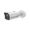 Bala IP 4 Megapixel / Lente Mot. 2.8 - 12 mm / 60 mts IR / DeepinView / IP67 / IK10 / H.265+ / WDR 150 dB / Captura Facial / Micro SD 1 TB