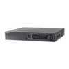DVR 4K/8MP 16 Canales TurboHD + 18 Canales IP / 4 Bahías para Disco Duro / Audio por Coaxitron / AcuSense / 16 Entradas de Alarma / 2 Salidas de Video Independientes