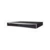 NVR 32 Megapixel (8K) / Reconocimiento Facial (Base de Datos) / 8 Canales IP / 2 Bahías de Disco Duro / 8 Puertos PoE+ / HDMI en 8K / ACUSENSE / Soporta POS / Deepin Mind / AcuSearch