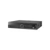 DVR 16 Canales TurboHD + 8 Canales IP / 3K / 5 Megapíxeles / 8 Bahías de Disco Duro / 16 Entradas de Audio Físicas (Micrófono por Separado) / Audio por Coaxitron / Acusense / 16 Entradas de Alarma / POS / H.265+