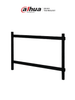 DAHUA LS460-E/U-B11 Soporte de Pared para Pantalla 46/ Compatible con LS460UCM-EF, LS460UCM-UF, LS460UDM-EF