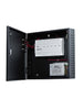 ZKTECO INBIO260PROB - Advanced Access Control Panel with Cabinet and Power Supply / 2 Doors / 20k Fingerprints / Push / Green Label / License Required