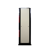 Multi-zone Wall-mount Metal Detector, For Detection of Very Small Metal Objects