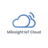 50-license pack for IOTCLOUDPRO platform