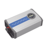 Inversor IPower-Plus 4000 W, Entrada: 48 Vcc, Salida: 120 Vca Ideal para Baterías de Litio