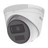Serie HiLook / Torreta IP 4 Megapíxeles / IR 20 mts / Exterior IP67 / PoE / Lente 2.8 mm / WDR / ONVIF