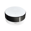 Control de señal IR ideal para minisplits, señal inalámbrica Zigbee compatible con Panel de control Akubela y otros controladores
