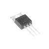 MOSFET de canal N, 200 V, 18 A, TO-220AB.