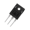 MOSFET de canal N, 500 voltios, 32 A, TO-247AC