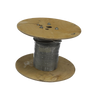 Cable Sensor para Cerca IRONCLAD, Rollo de 152 mts de cable /Requiere LPU-400