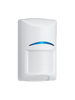 BOSCH I_ISCBDL2WP12G - Detector de movimiento TRITECH / Inmunidad a mascotas / Cobertura de 12X12M