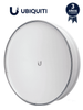 UBIQUITI ISO-BEAM-620 - Isolation Ring for PBEM5620, RD5 G30LW, AF5 G30S45, and PBE5AC620.