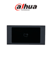 DAHUA DHI-VTO4202FB-MR Card reader module for DAHUA VTO4202FB-X intercom